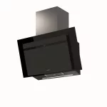 CATA 02138408 Cata - Páraelszívó Thalassa EVO 800 GBK fekete