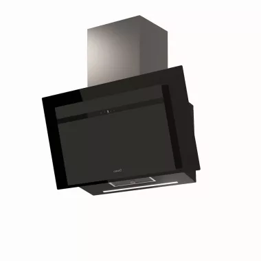 CATA 02138408 Cata - Páraelszívó Thalassa EVO 800 GBK fekete CATA 02138408 Cata - Páraelszívó Thalassa EVO 800 GBK fekete