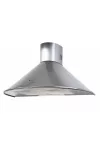 CATA 02148301 OUTLET - Páraelszívó Q-7760 inox - Szépséghibás termék! CATA 02148301 OUTLET - Páraelszívó Q-7760 inox - Szépséghibás termék!