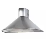 CATA 02148301 OUTLET - Páraelszívó Q-7760 inox - Szépséghibás termék!
