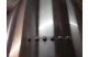 CATA 02148301 OUTLET - Páraelszívó Q-7760 inox - Szépséghibás termék!