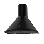 CATA 02148402 Cata - Páraelszívó Q-7760 BK/L LED