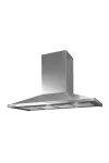 CATA 02157309 Cata - Páraelszívó BETA 1200 inox LED CATA 02157309 Cata - Páraelszívó BETA 1200 inox LED