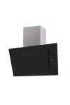 CATA 02159405 OUTLET - Páraelszívó THALASSA 900 XGBK/F fekete Hob to Hood - Kiállított bemutató termék! CATA 02159405 OUTLET - Páraelszívó THALASSA 900 XGBK/F fekete Hob to Hood - Kiállított bemutató termék!