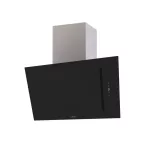   CATA 02159405 OUTLET - Páraelszívó THALASSA 900 XGBK/F fekete Hob to Hood - Kiállított bemutató termék!