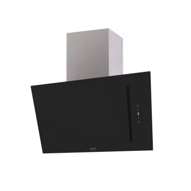CATA 02159405 OUTLET - Páraelszívó THALASSA 900 XGBK/F fekete Hob to Hood - Kiállított bem CATA 02159405 OUTLET - Páraelszívó THALASSA 900 XGBK/F fekete Hob to Hood - Kiállított bem