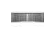 CATA 02180308 Cata - Páraelszívó CORONA 100 X/B inox - 3 CATA 02180308 Cata - Páraelszívó CORONA 100 X/B inox - 3