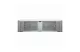 CATA 02181308 Cata - Páraelszívó CORONA 120 X/B inox CATA 02181308 Cata - Páraelszívó CORONA 120 X/B inox