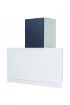 CATA 02184001 - Páraelszívó GOYA 90 WH Can Roca - A készlet erejéig rendlhető! CATA 02184001 - Páraelszívó GOYA 90 WH Can Roca - A készlet erejéig rendlhető!
