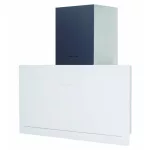 CATA 02184001 - Páraelszívó GOYA 90 WH Can Roca - A készlet erejéig rendlhető!
