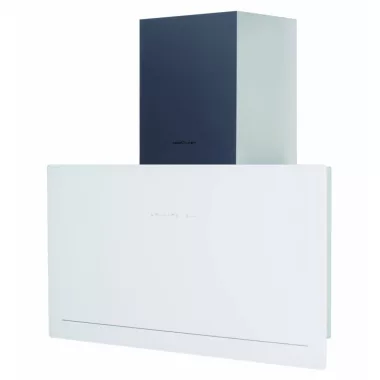 CATA 02184001 - Páraelszívó GOYA 90 WH Can Roca - A készlet erejéig rendlhető! CATA 02184001 - Páraelszívó GOYA 90 WH Can Roca - A készlet erejéig rendlhető!