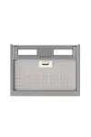 CATA 02184309 Cata - Páraelszívó ARMONIA 45 X inox