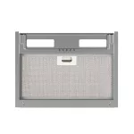 CATA 02184309 Cata - Páraelszívó ARMONIA 45 X inox