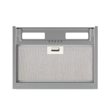 CATA 02184309 Cata - Páraelszívó ARMONIA 45 X inox