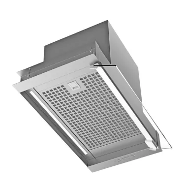 CATA 02186205 OUTLET - Páraelszívó CORONA X 60 inox - A készlet erejéig rendelhető! CATA 02186205 OUTLET - Páraelszívó CORONA X 60 inox - A készlet erejéig rendelhető!