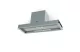 CATA 02186205 OUTLET - Páraelszívó CORONA X 60 inox - A készlet erejéig rendelhető! CATA 02186205 OUTLET - Páraelszívó CORONA X 60 inox - A készlet erejéig rendelhető!