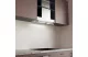 CATA 02186205 OUTLET - Páraelszívó CORONA X 60 inox - A készlet erejéig rendelhető! - 4 CATA 02186205 OUTLET - Páraelszívó CORONA X 60 inox - A készlet erejéig rendelhető! - 4