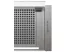 CATA 02186205 OUTLET - Páraelszívó CORONA X 60 inox - A készlet erejéig rendelhető! - 5 CATA 02186205 OUTLET - Páraelszívó CORONA X 60 inox - A készlet erejéig rendelhető! - 5