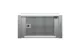 CATA 02186308 Cata - Páraelszívó CORONA 60 X/B inox - 4 CATA 02186308 Cata - Páraelszívó CORONA 60 X/B inox - 4