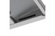 CATA 02186310 Cata - Páraelszívó CORONA NO drip 60 X inox - 2 CATA 02186310 Cata - Páraelszívó CORONA NO drip 60 X inox - 2