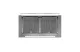 CATA 02186310 Cata - Páraelszívó CORONA NO drip 60 X inox - 3 CATA 02186310 Cata - Páraelszívó CORONA NO drip 60 X inox - 3