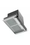 CATA 02186311 Cata - Páraelszívó ARONA 60 X inox CATA 02186311 Cata - Páraelszívó ARONA 60 X inox