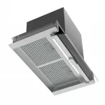 CATA 02186311 Cata - Páraelszívó ARONA 60 X inox