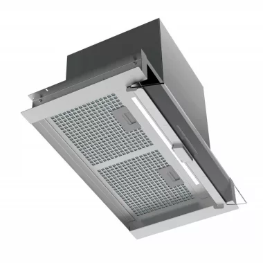 CATA 02186311 Cata - Páraelszívó ARONA 60 X inox CATA 02186311 Cata - Páraelszívó ARONA 60 X inox