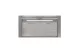 CATA 02186311 Cata - Páraelszívó ARONA 60 X inox CATA 02186311 Cata - Páraelszívó ARONA 60 X inox
