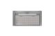 CATA 02186311 Cata - Páraelszívó ARONA 60 X inox - 2
