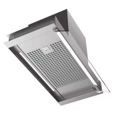 CATA 02187308 Cata - Páraelszívó CORONA 70 X/B inox CATA 02187308 Cata - Páraelszívó CORONA 70 X/B inox