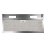 CATA 02187309 Cata - Páraelszívó ARMONIA 70 X inox