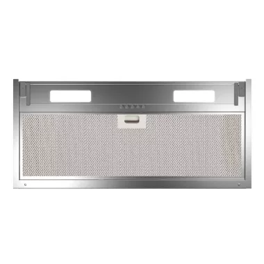 CATA 02187309 Cata - Páraelszívó ARMONIA 70 X inox