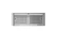 CATA 02188308 Cata - Páraelszívó CORONA 80 X/B inox CATA 02188308 Cata - Páraelszívó CORONA 80 X/B inox