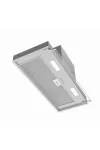 CATA 02188309 Cata - Páraelszívó ARMONIA 80 X inox
