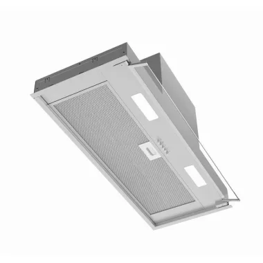 CATA 02188309 Cata - Páraelszívó ARMONIA 80 X inox