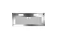 CATA 02188309 Cata - Páraelszívó ARMONIA 80 X inox