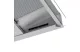CATA 02188310 Cata - Páraelszívó CORONA NO DRIP 80 X inox - 3 CATA 02188310 Cata - Páraelszívó CORONA NO DRIP 80 X inox - 3