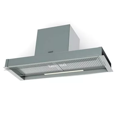 CATA 02189308 Cata - Páraelszívó CORONA 90 X/B inox CATA 02189308 Cata - Páraelszívó CORONA 90 X/B inox