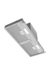 CATA 02189309 Cata - Páraelszívó ARMONIA 90 X inox