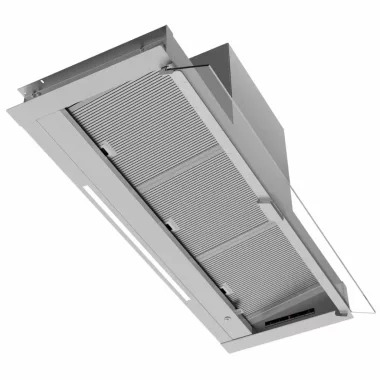CATA 02189310 Cata - Páraelszívó CORONA NO DRIP 90 X inox CATA 02189310 Cata - Páraelszívó CORONA NO DRIP 90 X inox