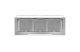 CATA 02189310 Cata - Páraelszívó CORONA NO DRIP 90 X inox - 2 CATA 02189310 Cata - Páraelszívó CORONA NO DRIP 90 X inox - 2