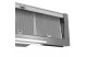 CATA 02189310 Cata - Páraelszívó CORONA NO DRIP 90 X inox - 4 CATA 02189310 Cata - Páraelszívó CORONA NO DRIP 90 X inox - 4