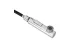 CATA 02500302 - Csaptelep XSE/B - 2