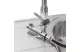 CATA 02500302 - Csaptelep XSE/B - 3