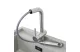 CATA 02500302 - Csaptelep XSE/B - 4