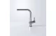 CATA 02500400 OUTLET - Csaptelep CSA/B - A készlet erejéig rendelhető!