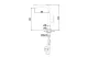 CATA 02500601 - Csaptelep BSE