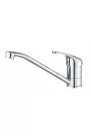 CATA 02501402 - Csaptelep CBB/D