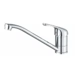 CATA 02501402 - Csaptelep CBB/D